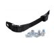 5. Metallschnalle mit Riemen R16