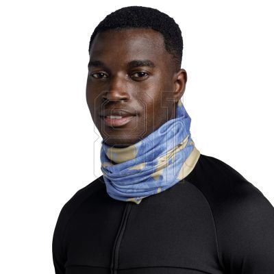 5. Buff Thermonet Schlauchschal 1327755551000