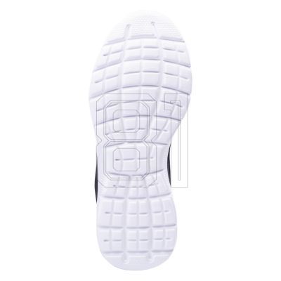 6. IQ Cross The Line Alys W Schuhe 92800598898