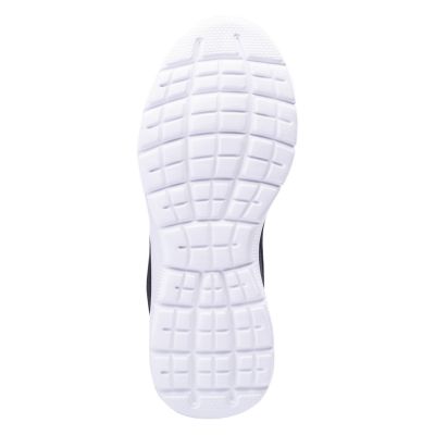 6. IQ Cross The Line Alys W Schuhe 92800598898