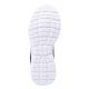 6. IQ Cross The Line Alys W Schuhe 92800598898
