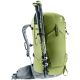34. Deuter Trail Pro 33 Wanderrucksack 344112474110