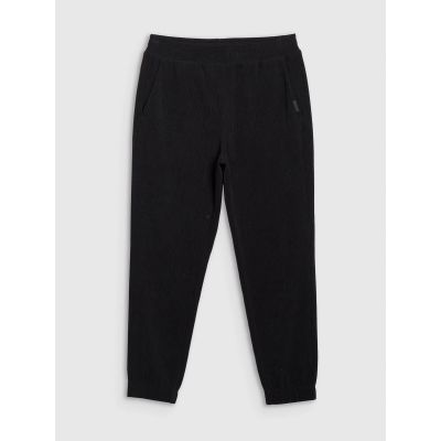 4. Herren Jogger Sweatpants 4F 4FRSS25TTROM1476-20S