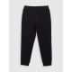 4. Herren Jogger Sweatpants 4F 4FRSS25TTROM1476-20S