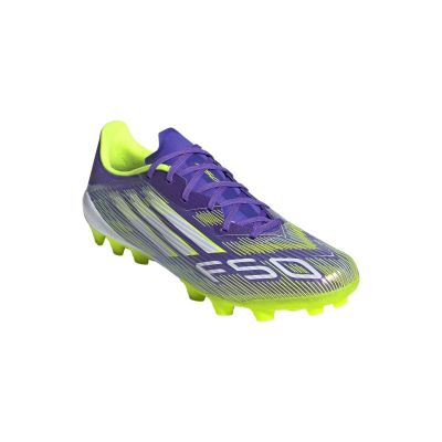 5. Adidas F50 League 2G/3G AG JH7740 Schuhe
