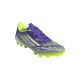 5. Adidas F50 League 2G/3G AG JH7740 Schuhe