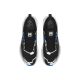 4. MILLET Intense Ultra M Herrenschuhe schwarz-weiß