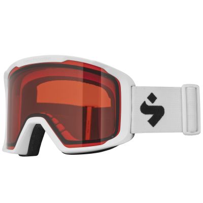 Sweet Protection Durden 92800558978 Skibrille