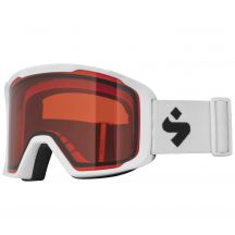 Sweet Protection Durden 92800558978 Skibrille