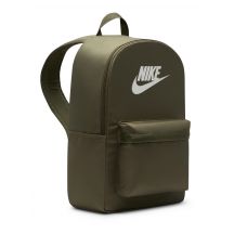 Nike Heritage Rucksack DC4244-222