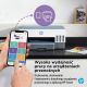83. HP Smart Tank 725 All-in-One 28B51A