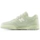 8. New Balance Unisex BB550MCC Schuhe