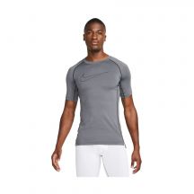 Nike Pro Dri-FIT Top M DD1992-068