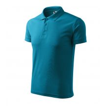 Malfini Piqué-Poloshirt M MLI-20359