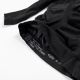 5. Fitanu Elder Thermoaktives T-Shirt W 1/2 ZIP W 92800649205