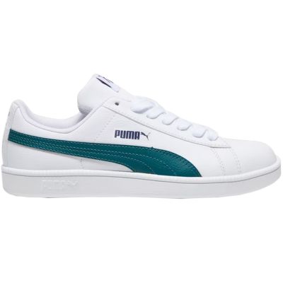 7. Puma Up Jr 373600 30 Schuhe