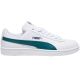 7. Puma Up Jr 373600 30 Schuhe