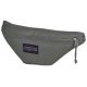 2. Jansport Swing Waistpack EK0A5BJXN60 Grau Einheitsgröße