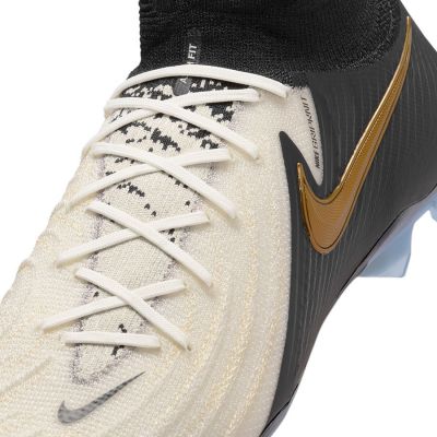 8. Nike Phantom Luna II Elite M FJ2572-100 Fußballschuhe