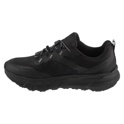 2. Rieker Sneaker U4502-00 Schwarz 41