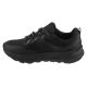 2. Rieker Sneaker U4502-00 Schwarz 41