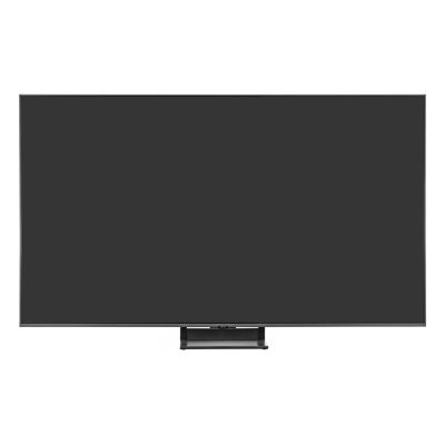 22. 55" Samsung QE55QN77F Fernseher