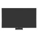 22. 55" Samsung QE55QN77F Fernseher