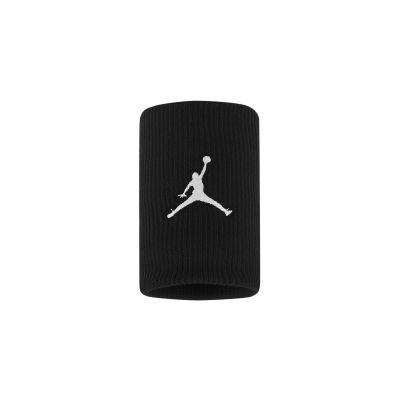 3. Jordan Jumpman Dri-Fit Frottee-Schweißbänder - J1007579068