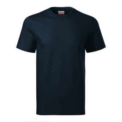 2. Malfini Recall U T-Shirt MLI-R0702