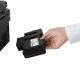 4. Canon PIXMA G4570 A4 Tintenstrahldrucker 4800 x 1200 DPI WLAN