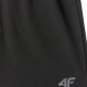 5. Jungenshorts 4F FNK M1388 Tiefschwarz 4FJWSS26TFSHM1388 20S