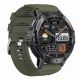 11. Gravity GT22-5 Smartwatch