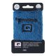 5. Iq Gymby 92800400729 Haarband