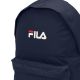 3. Fila Formosa Rucksack FBU0135 50004