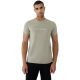 2. T-Shirt 4F M2004 M 4FWSS25TTSHM2004 44S
