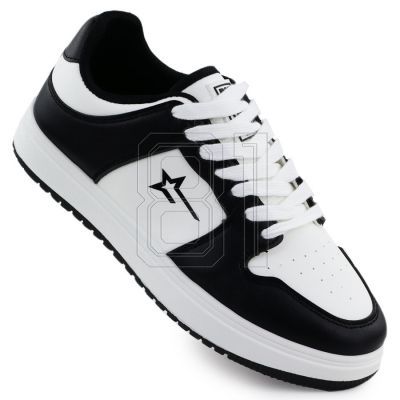 Big Star W RR274A240 Schuhe