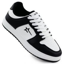 Big Star W RR274A240 Shoes