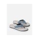 3. RIP CURL Chiba Herren-Zehentrenner mit offener Zehenpartie, Grau