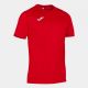 4. Joma Strong T-shirt 101662.600