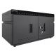 2. MANHATTAN USB-C POWER DELIIVERY 360 LADESTATION
