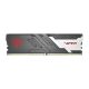 Patriot Viper Venom AMD DDR5 8GB 6000MHz CL36 EXPO