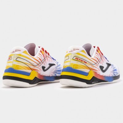 5. Joma INVICTO MEN 2476 IN M INVW2476IN Schuhe