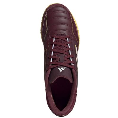 3. adidas Top Sala Competition IN M IE7549 Fußballschuhe