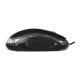 4. TITANUM TK106 Tastatur- und Maus-Set (USB 2.0; (US); schwarz; optisch)