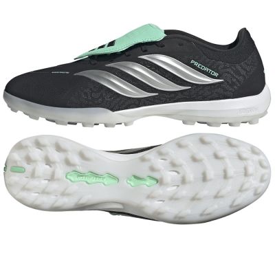 Adidas Predator Pro FT TF IH7216 Schuhe
