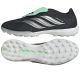 Adidas Predator Pro FT TF IH7216 Schuhe