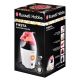 6. RUSSELL HOBBS 24630-56 Popcornmaschine