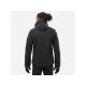 2. Herrenjacke MILLET Kamet Gtx Jkt M schwarz