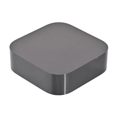7. Apple TV 4K Wi-Fi + Ethernet mit 128 GB