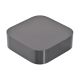7. Apple TV 4K Wi-Fi + Ethernet mit 128 GB